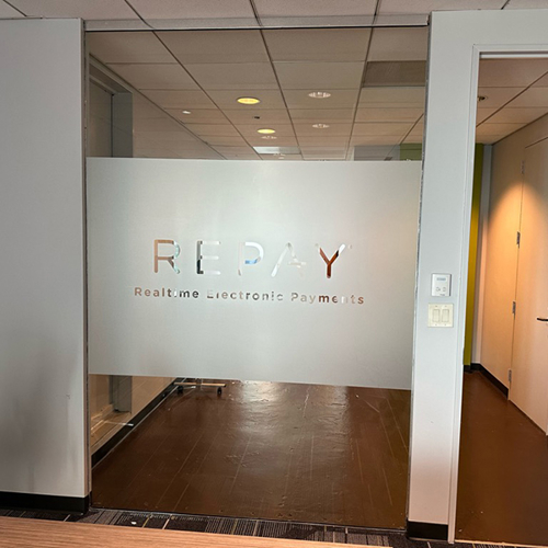 Window Graphics